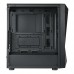 Cooler Master CMP 520